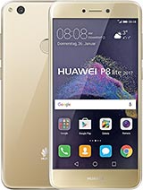Best available price of Huawei P8 Lite 2017 in Lebanon