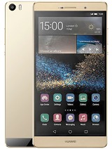 Best available price of Huawei P8max in Lebanon