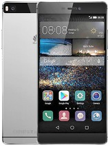 Best available price of Huawei P8 in Lebanon