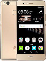 Best available price of Huawei P9 lite in Lebanon