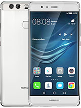 Best available price of Huawei P9 Plus in Lebanon