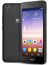 Best available price of Huawei SnapTo in Lebanon