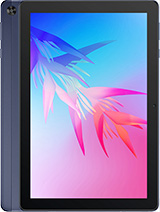 Best available price of Huawei MatePad T 10 in Lebanon