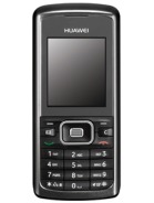 Best available price of Huawei U1100 in Lebanon