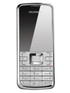 Best available price of Huawei U121 in Lebanon