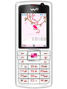 Best available price of Huawei U1270 in Lebanon