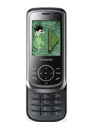 Best available price of Huawei U3300 in Lebanon