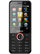 Best available price of Huawei U5510 in Lebanon