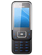 Best available price of Huawei U7310 in Lebanon
