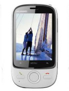 Best available price of Huawei U8110 in Lebanon