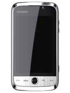 Best available price of Huawei U8230 in Lebanon