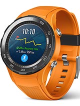 Best available price of Huawei Watch 2 in Lebanon