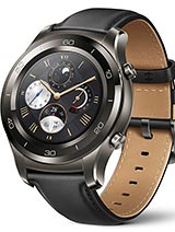 Best available price of Huawei Watch 2 Classic in Lebanon