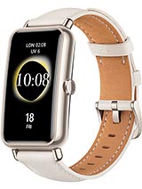 Best available price of Huawei Watch Fit mini in Lebanon