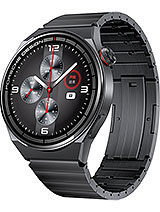 Best available price of Huawei Watch GT 3 Porsche Design in Lebanon