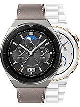 Best available price of Huawei Watch GT 3 Pro in Lebanon
