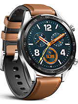 Best available price of Huawei Watch GT in Lebanon