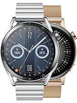 Best available price of Huawei Watch GT 3 in Lebanon