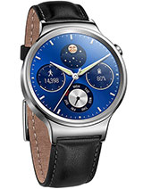 Best available price of Huawei Watch in Lebanon