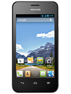 Best available price of Huawei Ascend Y320 in Lebanon