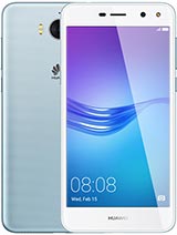 Best available price of Huawei Y5 2017 in Lebanon