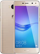 Best available price of Huawei Y6 2017 in Lebanon
