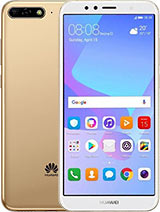 Best available price of Huawei Y6 2018 in Lebanon