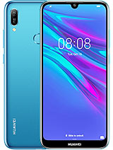 Best available price of Huawei Enjoy 9e in Lebanon