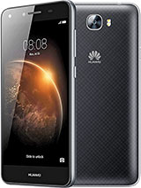 Best available price of Huawei Y6II Compact in Lebanon