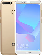 Best available price of Huawei Y6 Prime 2018 in Lebanon