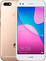 Best available price of Huawei P9 lite mini in Lebanon