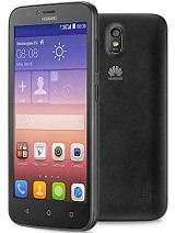 Best available price of Huawei Y625 in Lebanon