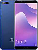 Best available price of Huawei Y7 Pro 2018 in Lebanon