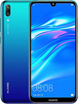 Best available price of Huawei Y7 Pro 2019 in Lebanon