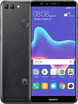 Best available price of Huawei Y9 2018 in Lebanon