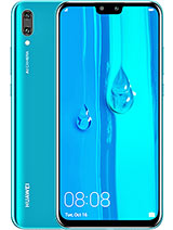 Best available price of Huawei Y9 2019 in Lebanon