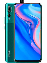 Best available price of Huawei Y9 Prime 2019 in Lebanon