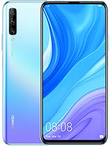 Best available price of Huawei P smart Pro 2019 in Lebanon