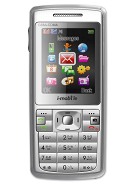 Best available price of i-mobile Hitz 232CG in Lebanon