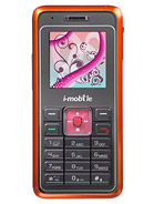 Best available price of i-mobile 315 in Lebanon