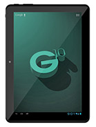 Best available price of Icemobile G10 in Lebanon