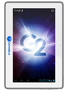 Best available price of Icemobile G2 in Lebanon