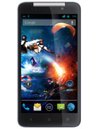Best available price of Icemobile Gprime Extreme in Lebanon