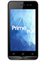 Best available price of Icemobile Prime 4-0 Plus in Lebanon
