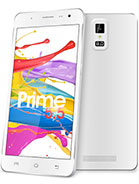 Best available price of Icemobile Prime 5-5 in Lebanon