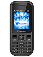 Best available price of Icemobile Rock Lite in Lebanon