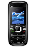 Best available price of Icemobile Rock in Lebanon