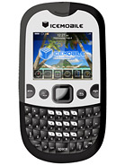 Best available price of Icemobile Tropical 3 in Lebanon