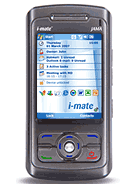 Best available price of i-mate JAMA in Lebanon