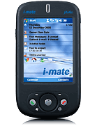 Best available price of i-mate JAMin in Lebanon